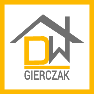 Dobry Wykonawca