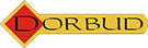 Dorbud